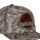 CAPSLAB Baseball Cap - X JURASSIC PARK CAMO