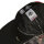 CAPSLAB Baseball Cap - X JURASSIC PARK CAMO