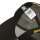 CAPSLAB Trucker Cap - X LOONEY TUNES DAFFY Black