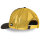 CAPSLAB Trucker Cap - X LOONEY TUNES DAFFY Camou