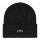 CAPSLAB Flap Beanie Patch - X LOONEY TUNES BUGS DAFFY Black