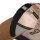 CAPSLAB Trucker Cap - X LOONEY TUNES WILL E COYOTE 3-Tone