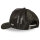 CAPSLAB Trucker Cap - X LOONEY TUNES DUO Black