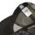 CAPSLAB Trucker Cap - X LOONEY TUNES DUO Black