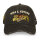 CAPSLAB Premium Baseball Used Cap - X LOONEY TUNES COYOTE