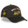 CAPSLAB Premium Baseball Used Cap - X LOONEY TUNES COYOTE