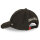 CAPSLAB Premium Baseball Used Cap - X LOONEY TUNES COYOTE