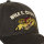 CAPSLAB Premium Baseball Used Cap - X LOONEY TUNES COYOTE