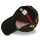 CAPSLAB Premium Baseball Used Cap - X LOONEY TUNES COYOTE