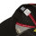 CAPSLAB Premium Baseball Used Cap - X LOONEY TUNES COYOTE