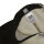 CAPSLAB Premium Trucker Cap - X LOONEY TUNES BUGS BUNNY Sand/Black