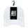CAPSLAB Trucker Cap - X ONE PIECE Straw Hat Crew Grey/Silver
