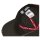 CAPSLAB Premium Baseball Used Cap - X SUPER MARIO BOWSER Dark Brown