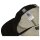 CAPSLAB Premium Trucker Cap - X TOM AND JERRY BICO Creme/Black