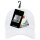 CAPSLAB Premium Trucker Cap - X TOM AND JERRY BICO Creme/Black
