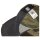CAPSLAB Premium Trucker Cap - X TOM AND JERRY 3-Tone