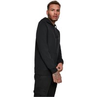 Mister Tee Heart Hoody