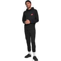 Mister Tee Heart Hoody