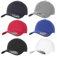 Yupoong 110 Flexfit Pro-Formance Cap