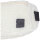 Urban Classics Sherpa Mini Hipbag offwhite one size