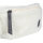 Urban Classics Sherpa Mini Hipbag offwhite one size