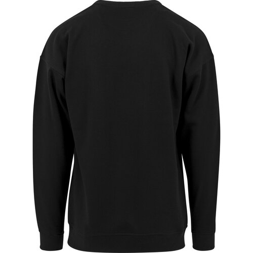 Urban Classics Sweat Crewneck black L