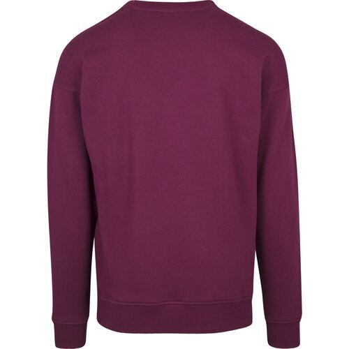 Urban Classics Sweat Crewneck port XS