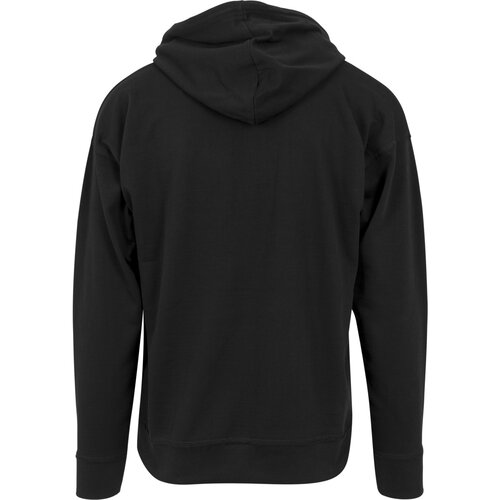 Urban Classics Oversized Sweat Hoody black M