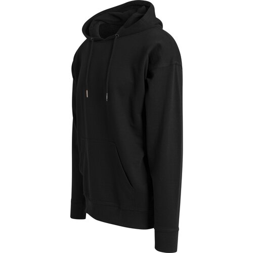 Urban Classics Oversized Sweat Hoody black M