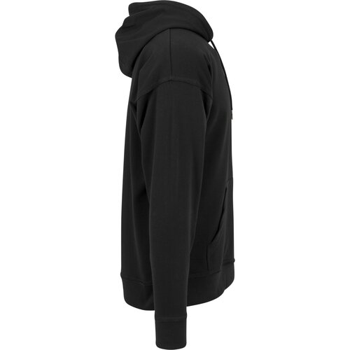 Urban Classics Oversized Sweat Hoody black M