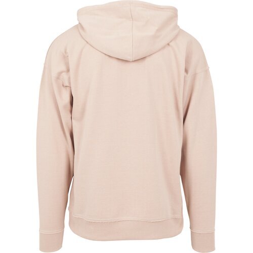 Urban Classics Oversized Sweat Hoody lightrose S