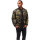Urban Classics Light Camo Bomber Jacket woodcamo S