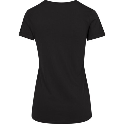 Illmatic Ladies Inbox T-Shirt black M