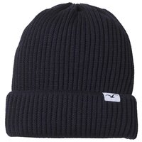 Cleptomanicx  Beanie Storm Navy