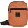 Urban Classics Festival Bag Small vibrantorange
