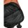 Urban Classics Festival Bag Small vibrantorange