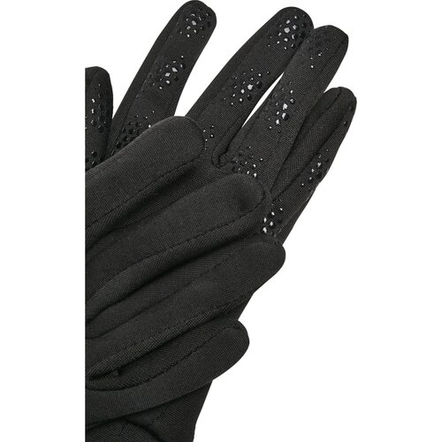 Urban Classics Functional Gloves