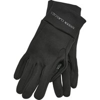 Urban Classics Functional Gloves