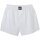 Lousy Livin Boxershorts "PLAIN" White S