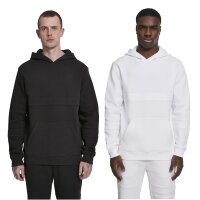 Urban Classics Heavy Pique Hoody