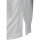 Urban Classics Stand Up Collar Pull Over Jacket blk/wht L