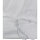 Urban Classics Stand Up Collar Pull Over Jacket blk/wht L