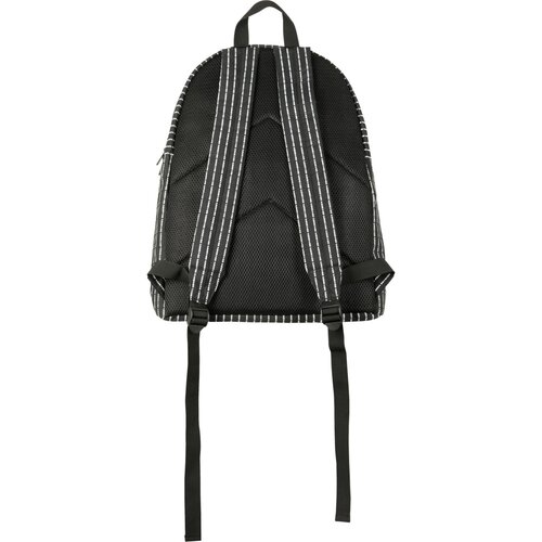 Mister Tee Fuckyou Backpack black one size
