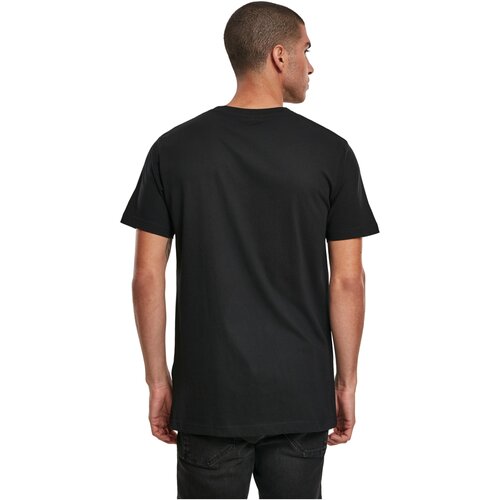 Mister Tee Club Tee black L