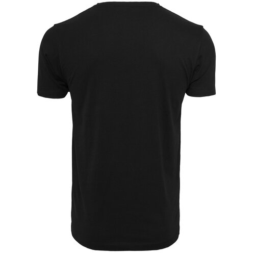 Mister Tee Club Tee black L