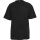 Urban Classics Tall Tee black 3XL