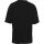 Urban Classics Tall Tee black 3XL