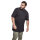 Urban Classics Tall Tee black 3XL