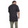 Urban Classics Tall Tee black 3XL