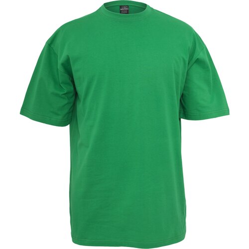 Urban Classics Tall Tee c.green L